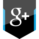 پیش‌نمایش فایل google-307 از پک سپر رنگی رسانه اجتماعی