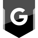 پیش‌نمایش فایل google-308 از پک سپر رنگی رسانه اجتماعی