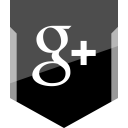پیش‌نمایش فایل google-309 از پک سپر رنگی رسانه اجتماعی