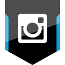 پیش‌نمایش فایل instagram-121 از پک سپر رنگی رسانه اجتماعی