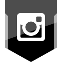 پیش‌نمایش فایل instagram-122 از پک سپر رنگی رسانه اجتماعی