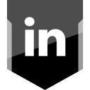 پیش‌نمایش فایل linkedin-97 از پک سپر رنگی رسانه اجتماعی
