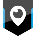 پیش‌نمایش فایل periscope-71 از پک سپر رنگی رسانه اجتماعی