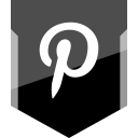 پیش‌نمایش فایل pinterest-102 از پک سپر رنگی رسانه اجتماعی