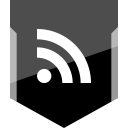 پیش‌نمایش فایل rss-118 از پک سپر رنگی رسانه اجتماعی