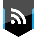 پیش‌نمایش فایل rss-119 از پک سپر رنگی رسانه اجتماعی