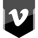 پیش‌نمایش فایل vimeo-94 از پک سپر رنگی رسانه اجتماعی
