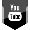 پیش‌نمایش فایل youtube-144 از پک سپر رنگی رسانه اجتماعی