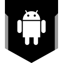 پیش‌نمایش فایل android-126 از پک سپر جدید رسانه اجتماعی
