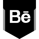 پیش‌نمایش فایل behance-116 از پک سپر جدید رسانه اجتماعی