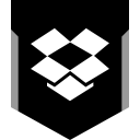پیش‌نمایش فایل dropbox-84 از پک سپر جدید رسانه اجتماعی