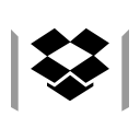 پیش‌نمایش فایل dropbox-85 از پک سپر جدید رسانه اجتماعی