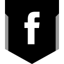 پیش‌نمایش فایل facebook-150 از پک سپر جدید رسانه اجتماعی