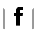 پیش‌نمایش فایل facebook-151 از پک سپر جدید رسانه اجتماعی