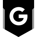 پیش‌نمایش فایل google-310 از پک سپر جدید رسانه اجتماعی