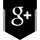 پیش‌نمایش فایل google-311 از پک سپر جدید رسانه اجتماعی