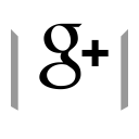 پیش‌نمایش فایل google-312 از پک سپر جدید رسانه اجتماعی