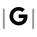 پیش‌نمایش فایل google-313 از پک سپر جدید رسانه اجتماعی