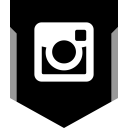 پیش‌نمایش فایل instagram-123 از پک سپر جدید رسانه اجتماعی