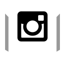 پیش‌نمایش فایل instagram-124 از پک سپر جدید رسانه اجتماعی