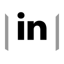 پیش‌نمایش فایل linkedin-100 از پک سپر جدید رسانه اجتماعی