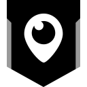 پیش‌نمایش فایل periscope-72 از پک سپر جدید رسانه اجتماعی