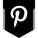 پیش‌نمایش فایل pinterest-104 از پک سپر جدید رسانه اجتماعی