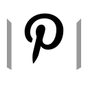 پیش‌نمایش فایل pinterest-105 از پک سپر جدید رسانه اجتماعی