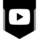 پیش‌نمایش فایل play-284 از پک سپر جدید رسانه اجتماعی