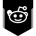 پیش‌نمایش فایل reddit-93 از پک سپر جدید رسانه اجتماعی