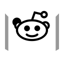 پیش‌نمایش فایل reddit-94 از پک سپر جدید رسانه اجتماعی