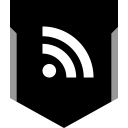 پیش‌نمایش فایل rss-120 از پک سپر جدید رسانه اجتماعی