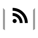 پیش‌نمایش فایل rss-121 از پک سپر جدید رسانه اجتماعی