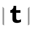 پیش‌نمایش فایل tumblr-96 از پک سپر جدید رسانه اجتماعی