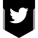 پیش‌نمایش فایل twitter-129 از پک سپر جدید رسانه اجتماعی