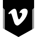 پیش‌نمایش فایل vimeo-96 از پک سپر جدید رسانه اجتماعی