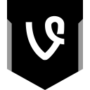 پیش‌نمایش فایل vine-92 از پک سپر جدید رسانه اجتماعی