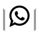 پیش‌نمایش فایل whatsapp-93 از پک سپر جدید رسانه اجتماعی