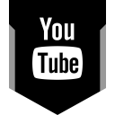 پیش‌نمایش فایل youtube-146 از پک سپر جدید رسانه اجتماعی
