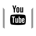 پیش‌نمایش فایل youtube-147 از پک سپر جدید رسانه اجتماعی