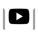 پیش‌نمایش فایل youtube-148 از پک سپر جدید رسانه اجتماعی