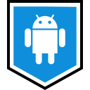 پیش‌نمایش فایل android-129 از پک سپر پر شده رسانه اجتماعی