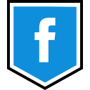 پیش‌نمایش فایل facebook-154 از پک سپر پر شده رسانه اجتماعی