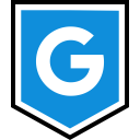 پیش‌نمایش فایل google-318 از پک سپر پر شده رسانه اجتماعی