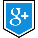 پیش‌نمایش فایل google-319 از پک سپر پر شده رسانه اجتماعی
