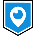 پیش‌نمایش فایل periscope-76 از پک سپر پر شده رسانه اجتماعی