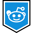 پیش‌نمایش فایل reddit-97 از پک سپر پر شده رسانه اجتماعی
