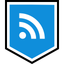 پیش‌نمایش فایل rss-124 از پک سپر پر شده رسانه اجتماعی