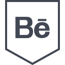 پیش‌نمایش فایل behance-118 از پک حاشیه سپر رسانه اجتماعی