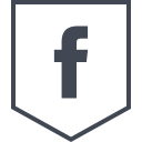 پیش‌نمایش فایل facebook-152 از پک حاشیه سپر رسانه اجتماعی